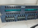 Lot 647
