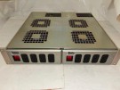 Lot 615