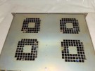 Lot 615