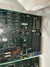 Lot 664