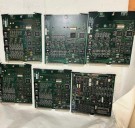 Lot 613
