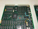 Lot 740