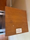 Lot 650