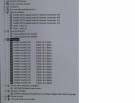 Lot 538