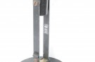 Lot 245