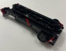 Lot 715