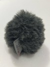 Lot 718