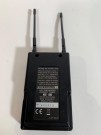 Lot 739