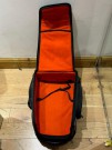 Lot 720