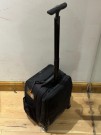 Lot 720