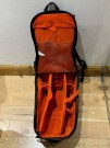 Lot 762