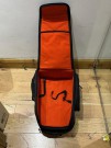 Lot 764