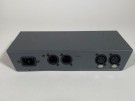 Lot 135