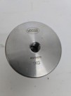 Lot 480