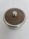 Lot 480