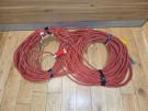 Lot 685