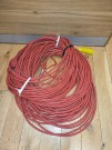 Lot 670