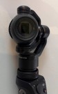Lot 289