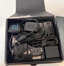 Lot 864