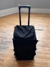 Lot 830