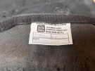 Lot 830