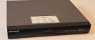 Lot 738