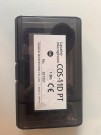 Lot 848