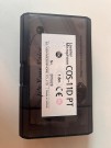 Lot 829