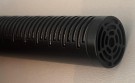 Lot 694