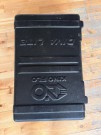 Lot 278