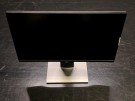 Lot 236