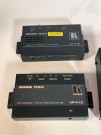 Lot 240