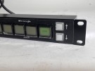 Lot 732