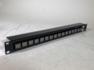Lot 522