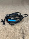 Lot 652