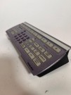 Lot 708