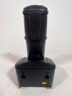 Lot 234