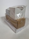 Lot 220