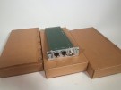 Lot 434