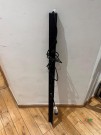 Lot 556