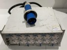 Lot 543
