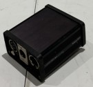 Lot 380