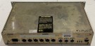 Lot 671