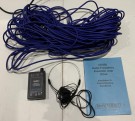 Lot 683