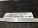 Lot 683