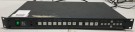 Lot 587