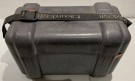 Lot 571