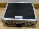 Lot 512