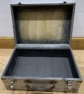 Lot 661