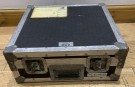 Lot 495